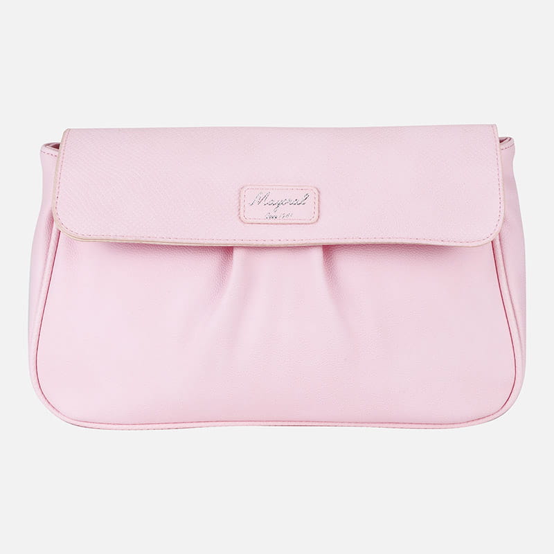 MAYORAL 19295 kosmetyczka ,organizer