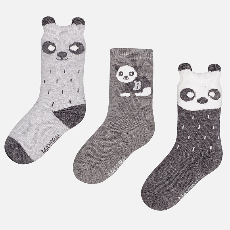 MAYORAL 10215 Skarpetki dla chłopca