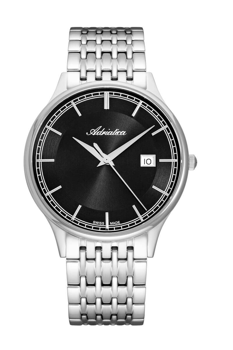 Zegarek męski Adriatica Premiere A8315.5114Q