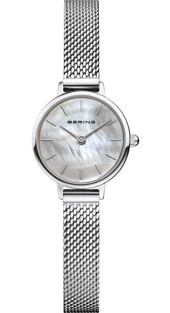 Zegarek damski Bering Classic 11022-004
