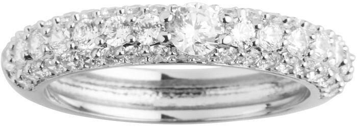 Pierścionek U.S. Polo Assn. Jasmin JW4037R4