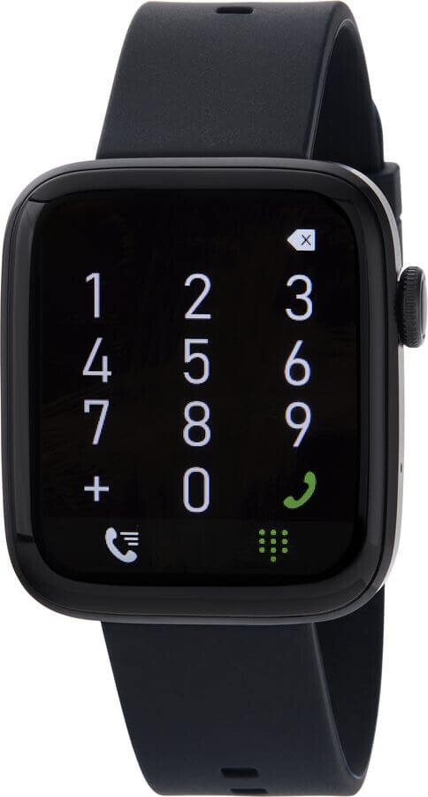 Zegarek damski Marea B58010-1