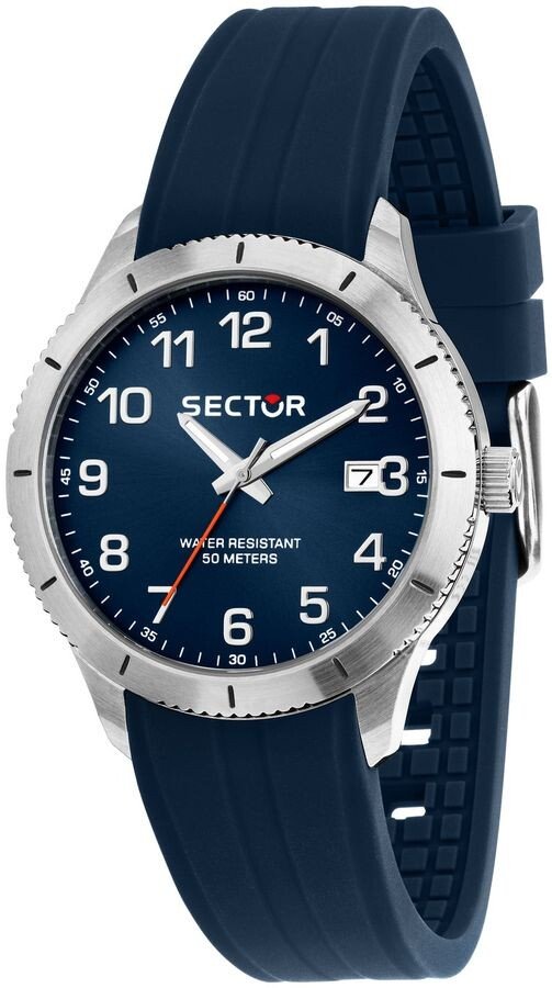 Zegarek męski Sector 270 R3251578015