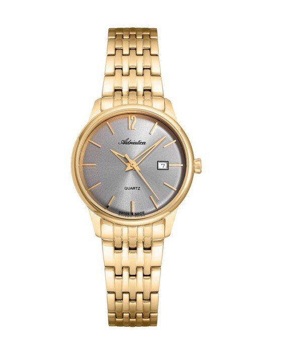 Zegarek damski Adriatica Essence A3254.1157Q