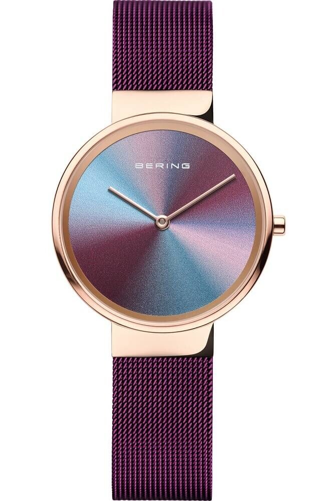 Zegarek damski Bering Classic 10X31-ANNIVERSARY3