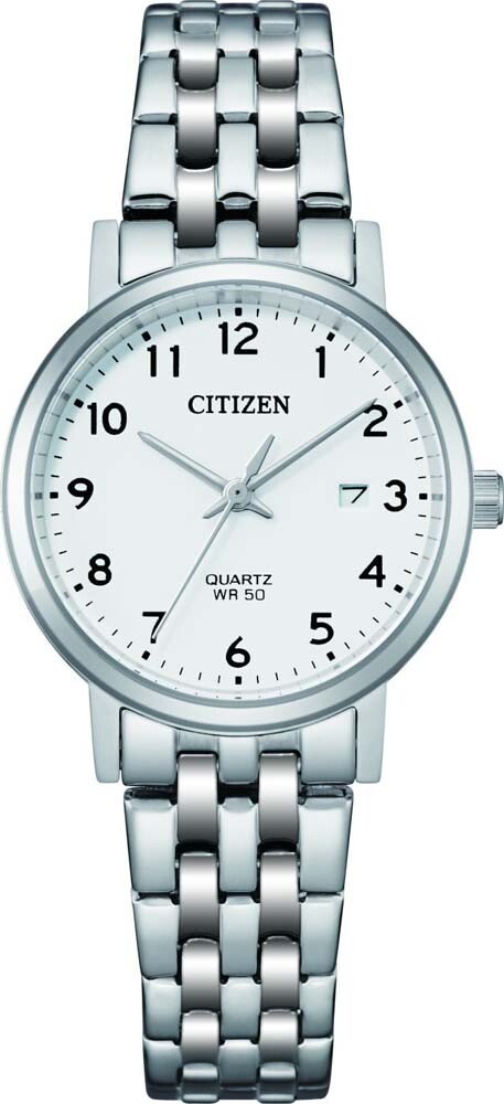 Zegarek damski Citizen Elegance EU6090-54A