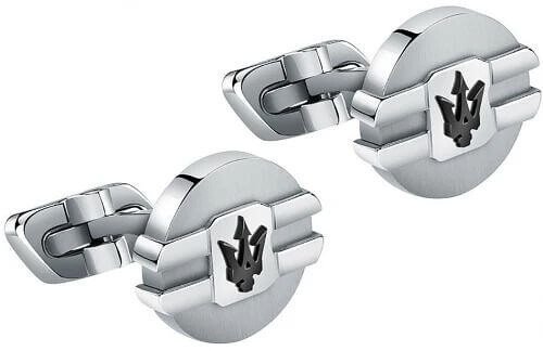 Spinki Maserati Iconic JM223ATK21