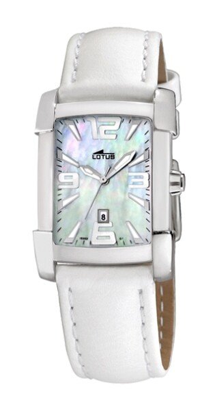 Zegarek damski Lotus Classic L15353_1