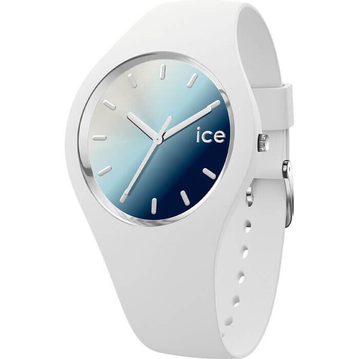 Zegarek damski Ice-Watch Ice Sunset 020635