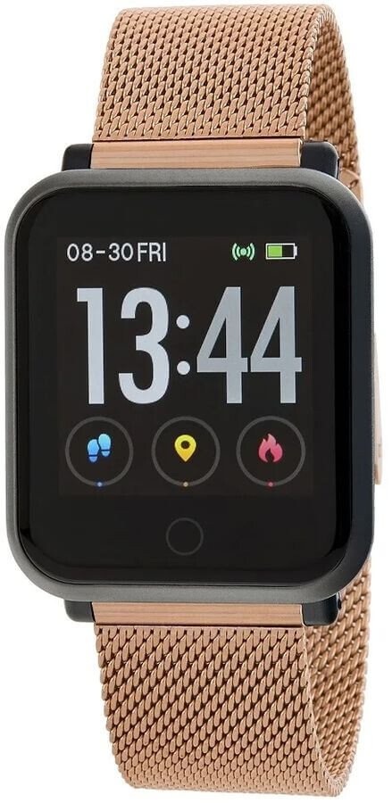 Zegarek damski Marea Fitness B57002-6