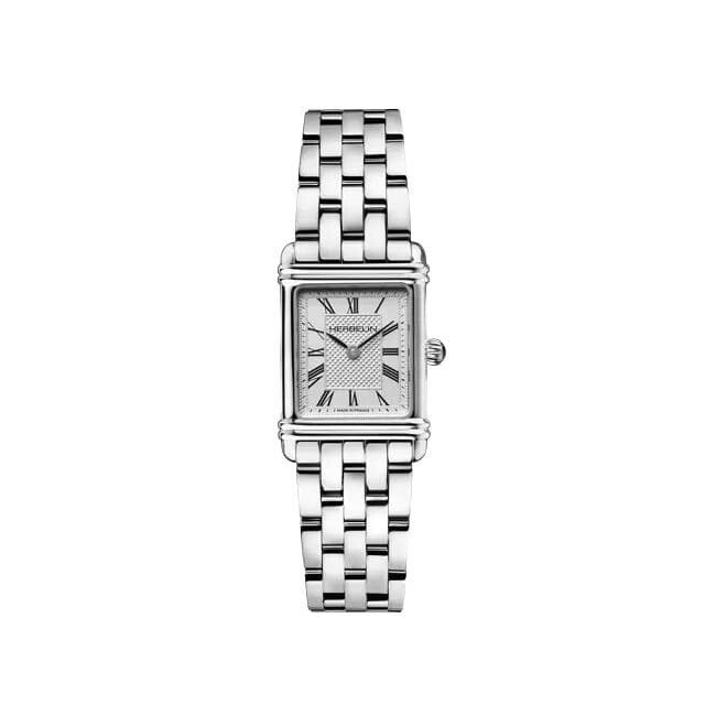 Zegarek damski Herbelin Art Deco 17478B08