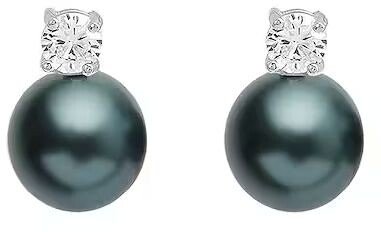 Kolczyki U.S. Polo Assn. Maisie JW5185EA