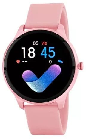 Zegarek damski Marea Fitness B61001-5