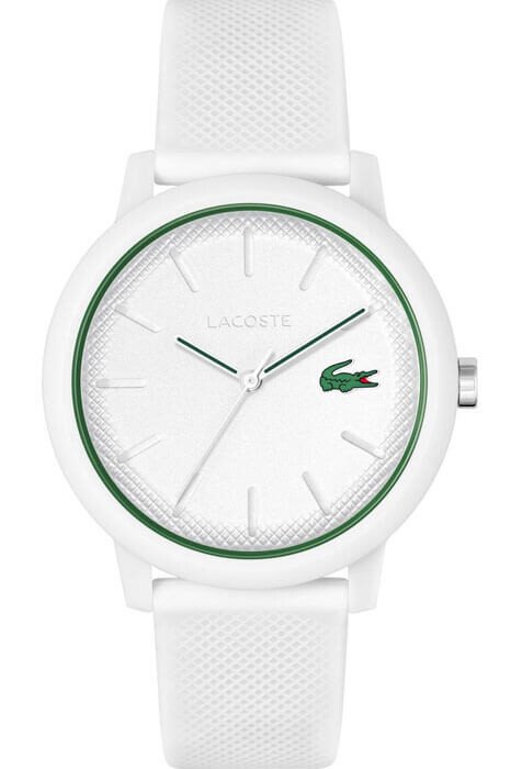 Zegarek męski Lacoste .12.12 2011169