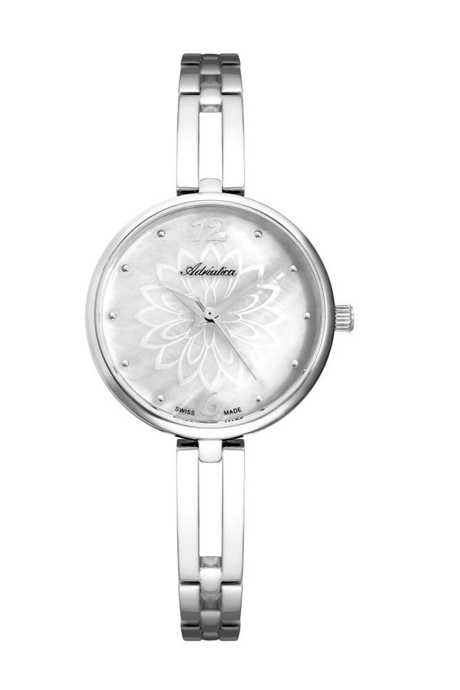 Zegarek damski Adriatica Essence A3762.517FQ