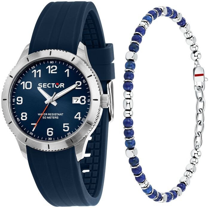 Zegarek męski Sector 270 R3251578018