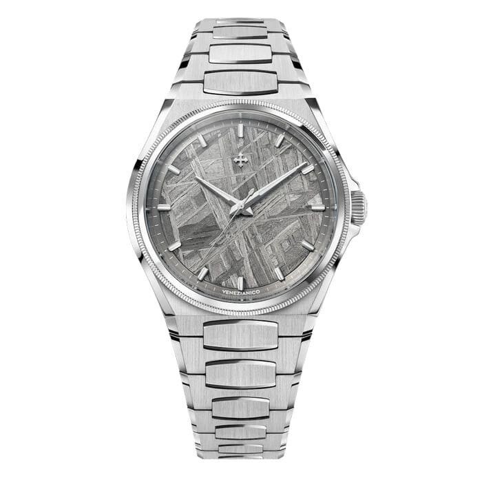 Zegarek męski Venezianico Arsenale 6221560C