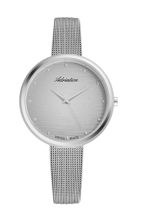 Zegarek damski Adriatica Milano A3716.5147Q