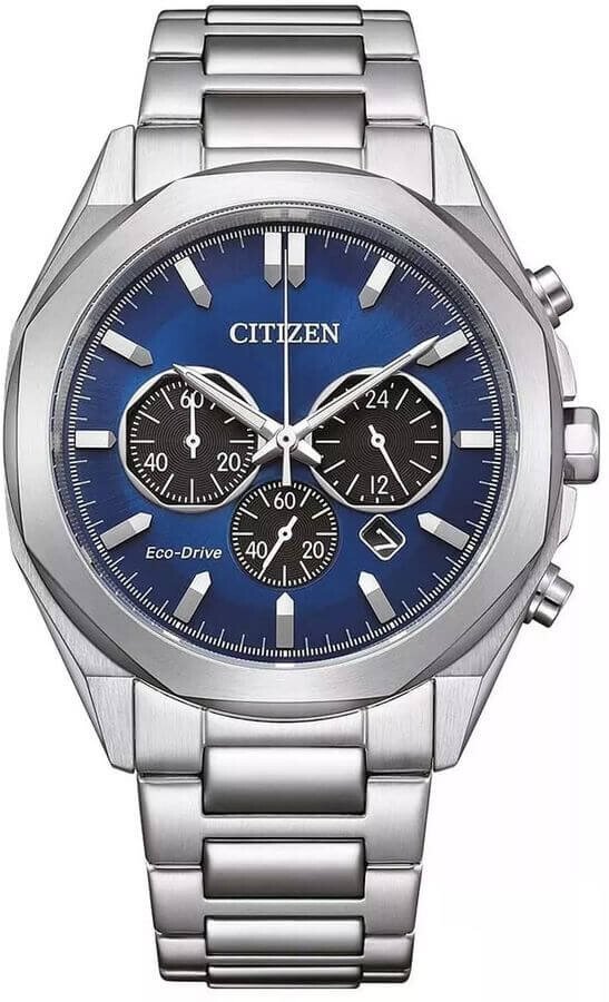 Zegarek męski Citizen Modern CA4590-81L