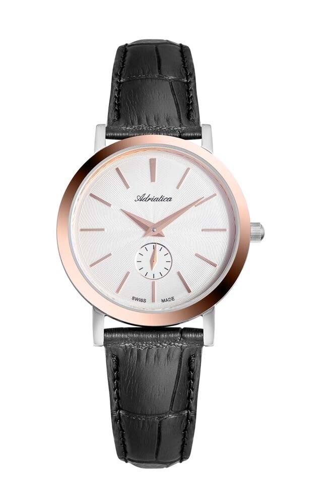 Zegarek damski Adriatica Vintage A2113.R213Q