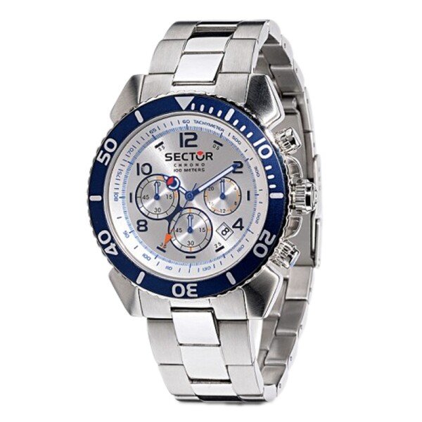 Zegarek męski Sector R3273603015