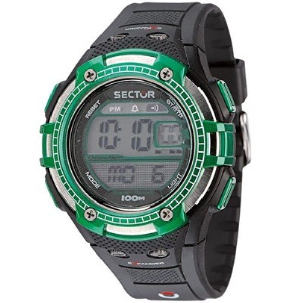 Zegarek unisex Sector R3251172215