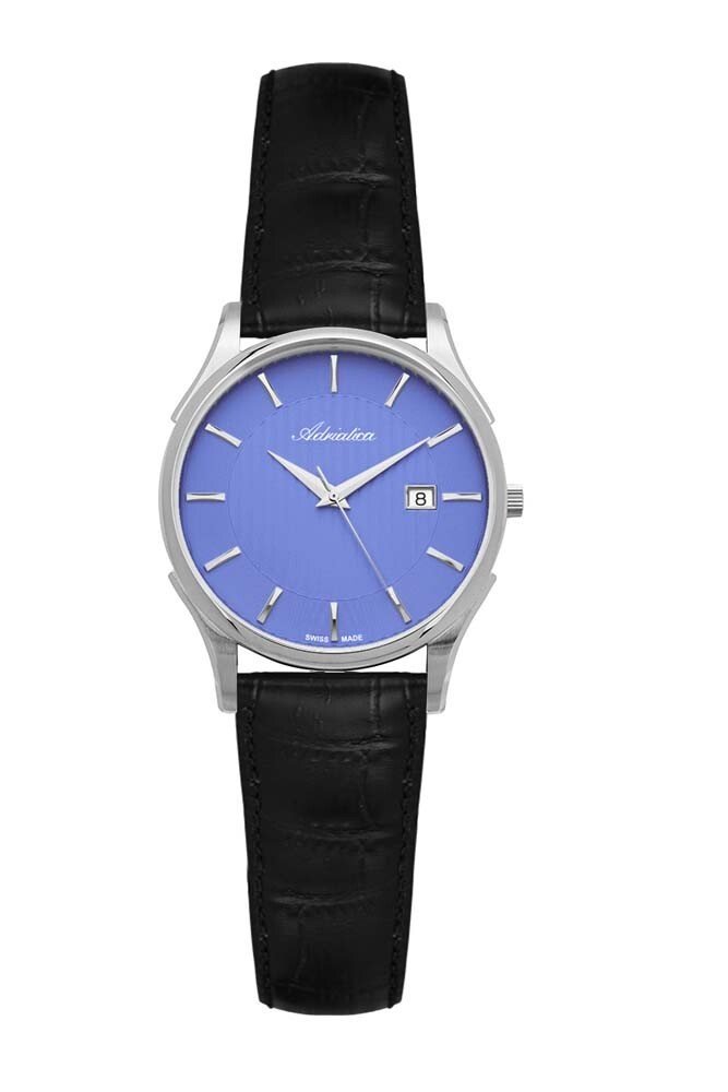 Zegarek damski Adriatica Pairs A3146.5215Q