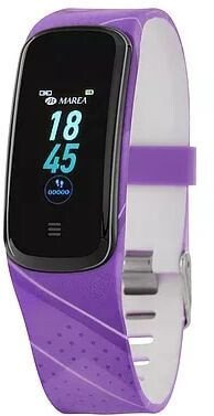 Zegarek damski Marea Smartband B58005-4
