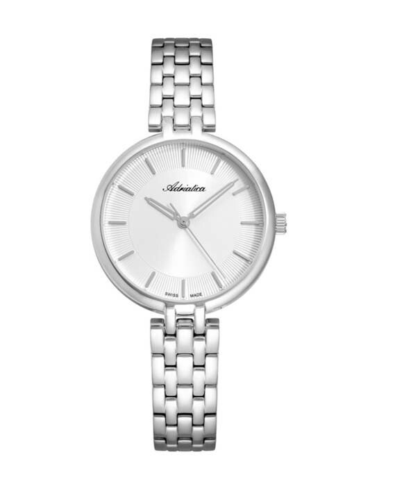 Zegarek damski Adriatica Essence A3763.5113Q