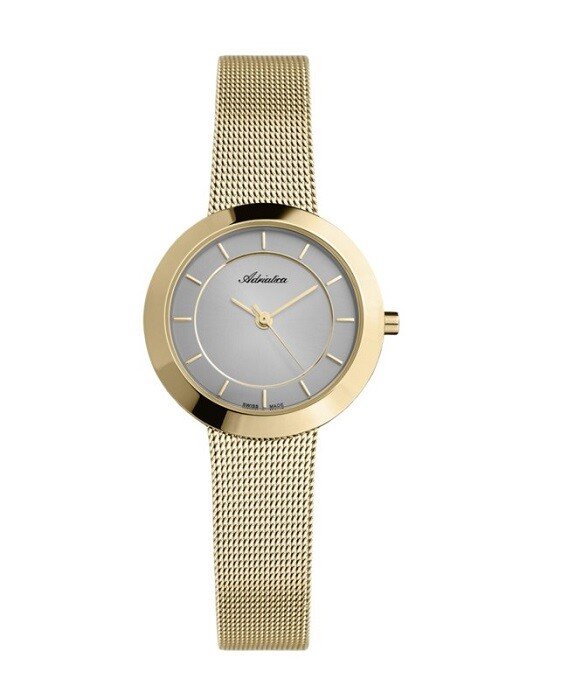 Zegarek damski Adriatica Milano A3645.1117Q