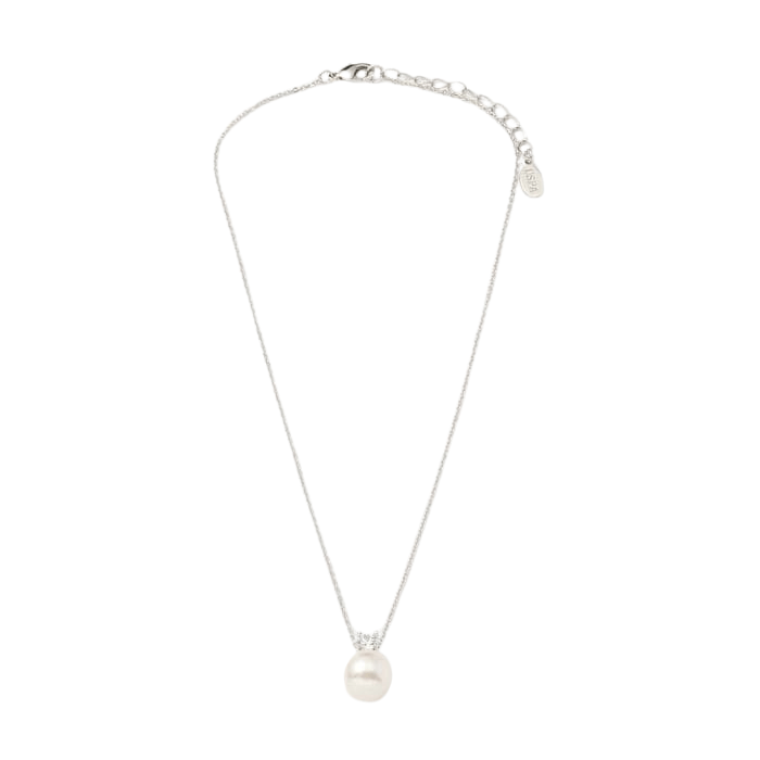 Naszyjnik U.S. Polo Assn. MAISIE JW2140NK