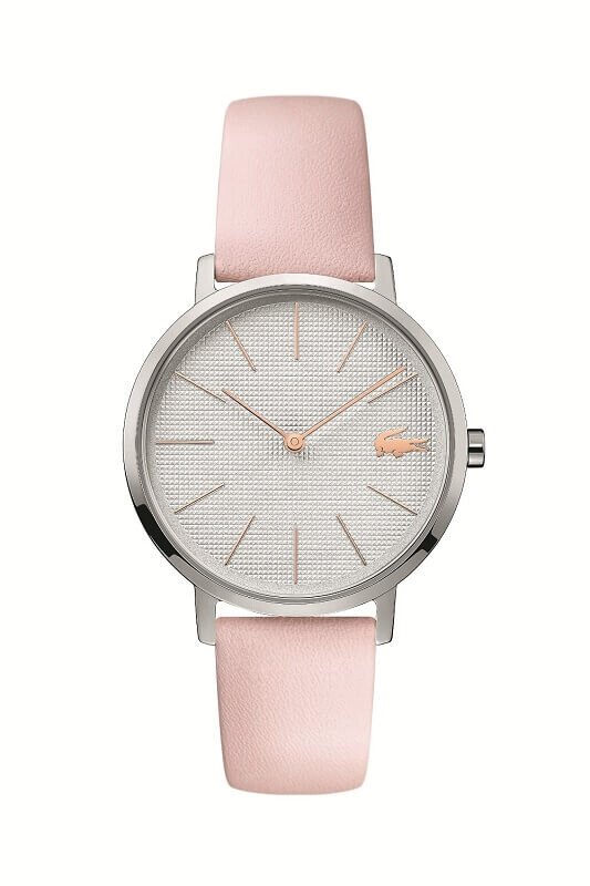 Zegarek damski Lacoste Moon 2001070