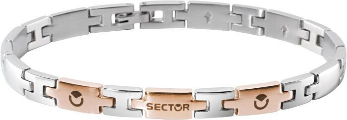 Bransoleta Sector No Limits Basic SLI60