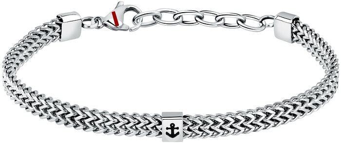 Bransoleta Sector No Limits Marine SAGJ27