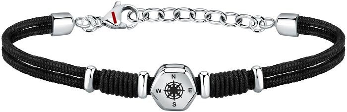 Bransoleta Sector No Limits Marine SAGJ34