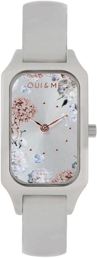 Zegarek damski Oui&Me Finette ME010121