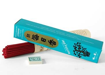 Kadzidełka MS Jaśmin