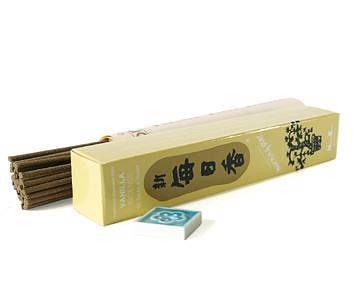 Kadzidełka MS Wanilia