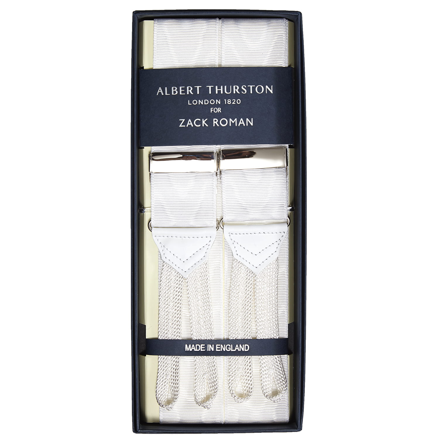 BESTSELLER SZELKI Z MORY BIAŁE II