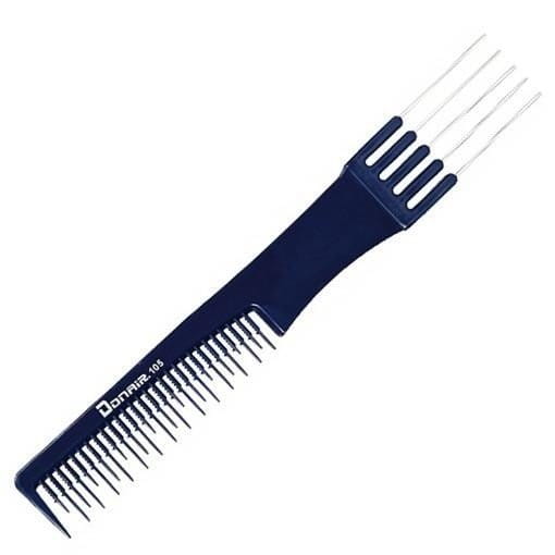 Profesjonalny grzebień Donegal Nr 9094