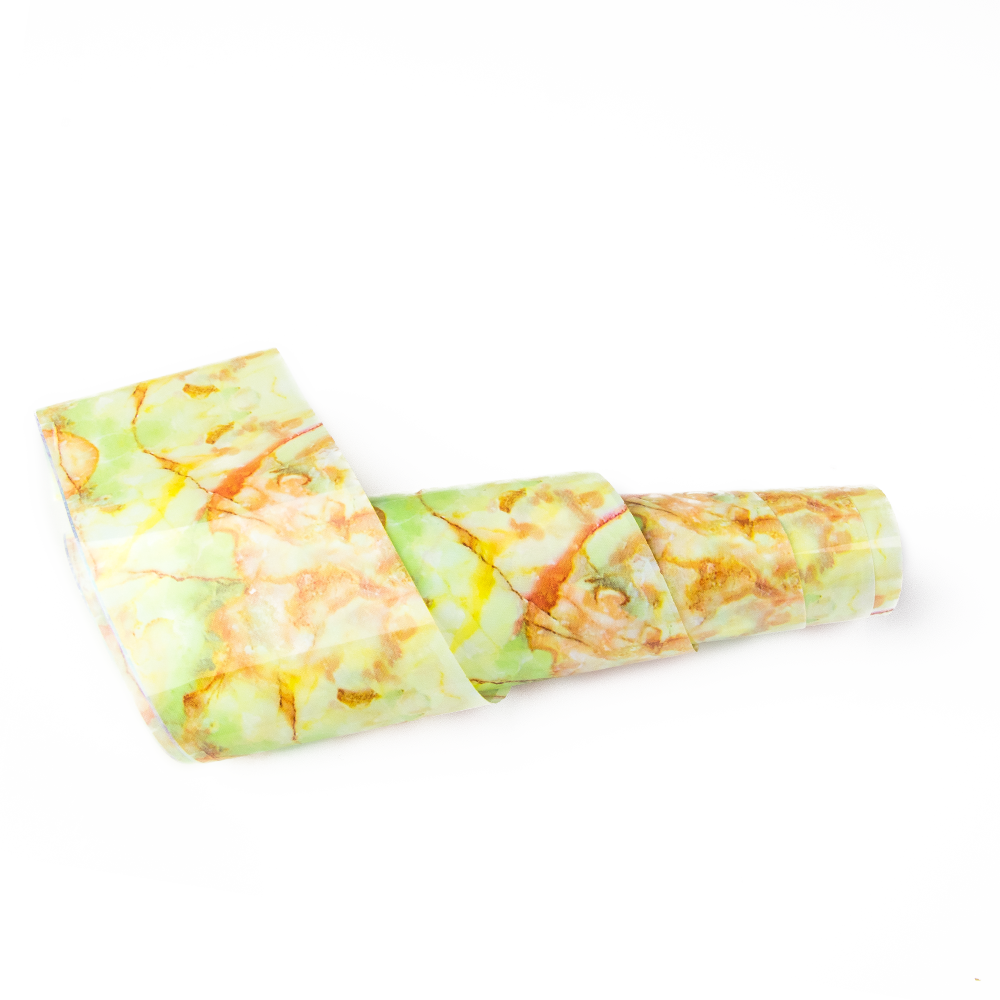 Folia transferowa 100 cm marmurkowa Nr 23