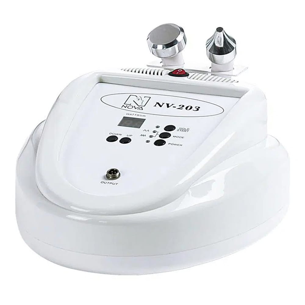 CO Basic Ultradźwięki Ultrasound CN00524