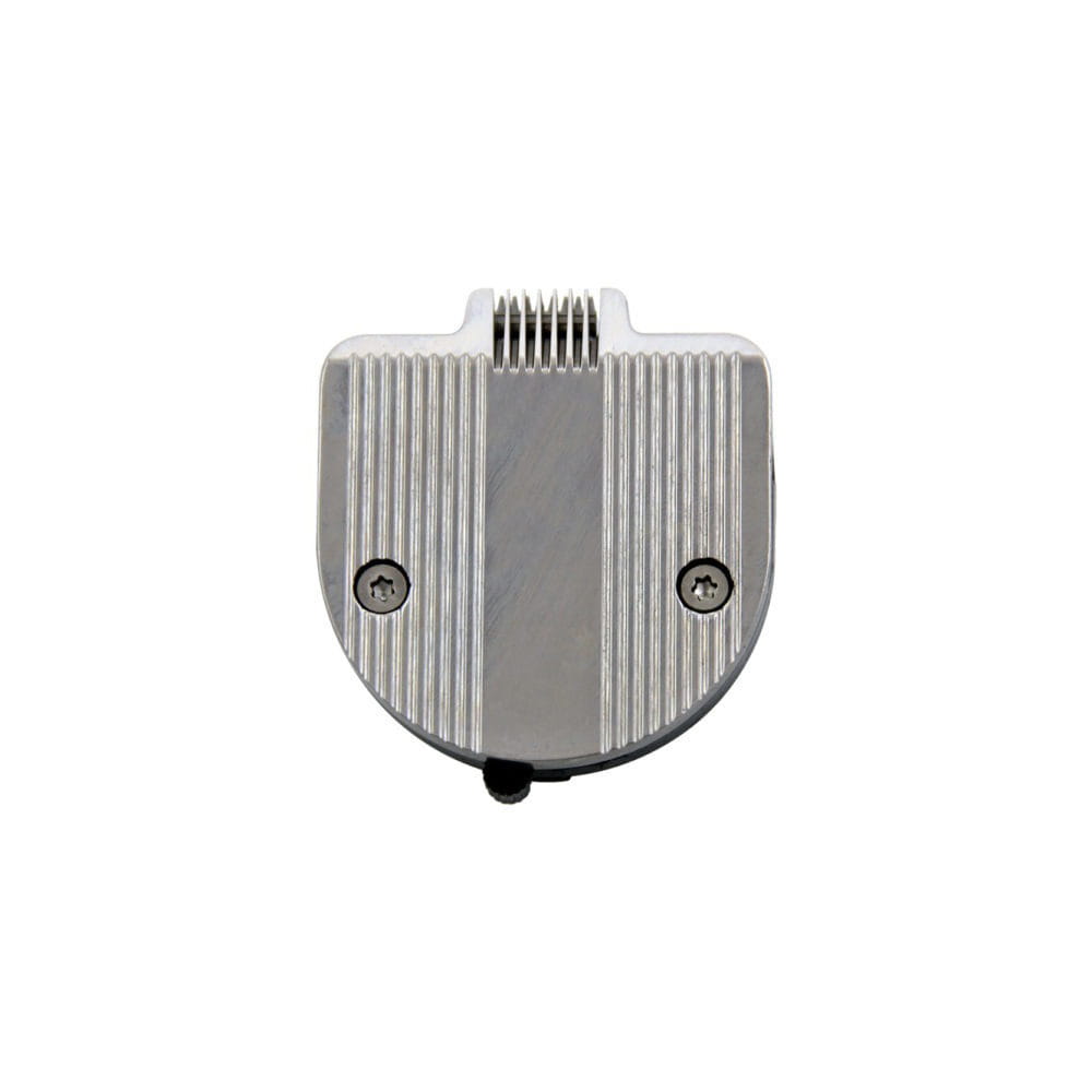 Nóż do wzorków ze stali nierdzewnej do kreatywnego strzyżenia Fox Nr art. 1501235