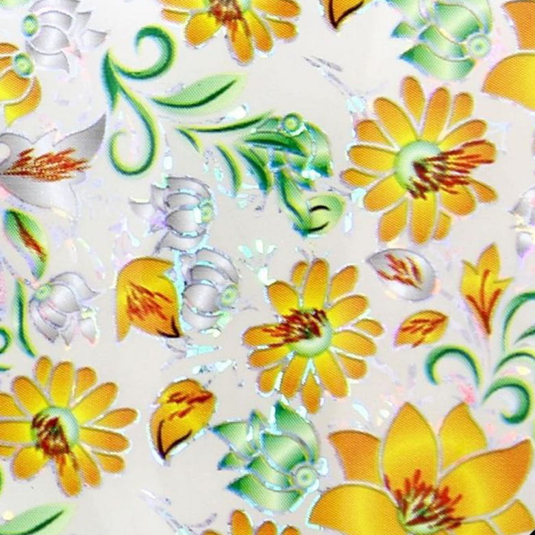 Folia transferowa 100 cm Nr 50