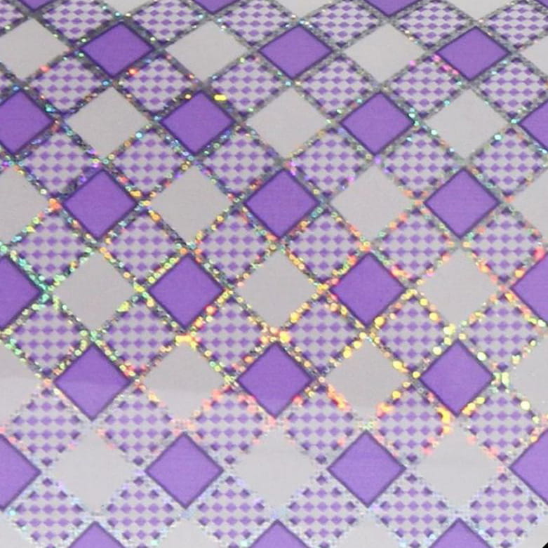 Folia transferowa 100 cm Nr 82