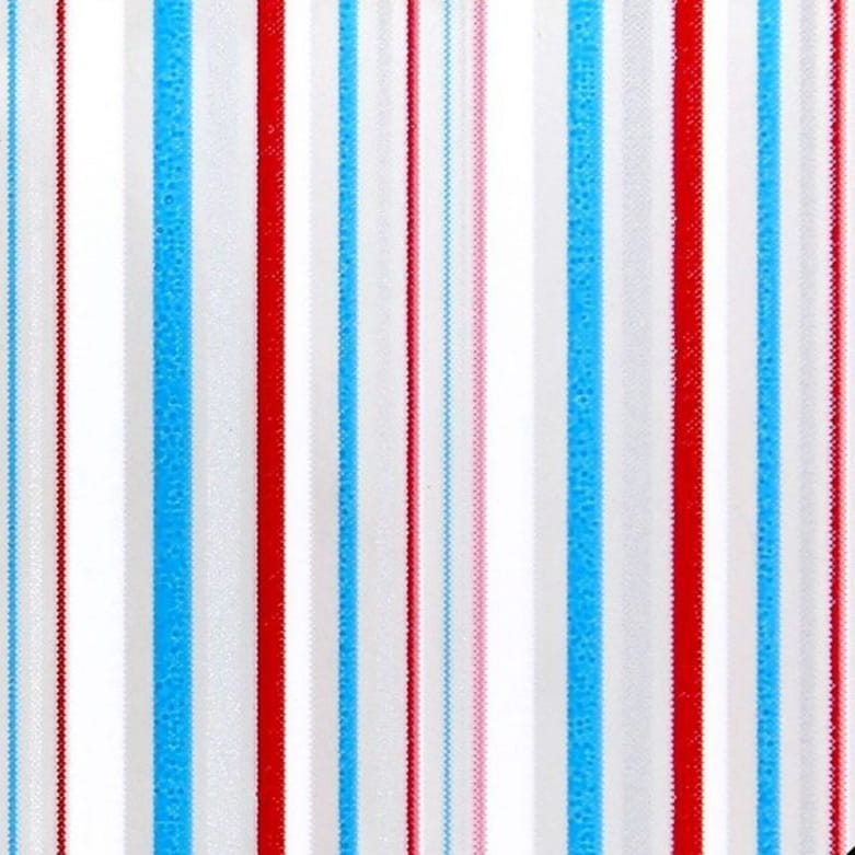 Folia transferowa 100 cm Nr 108