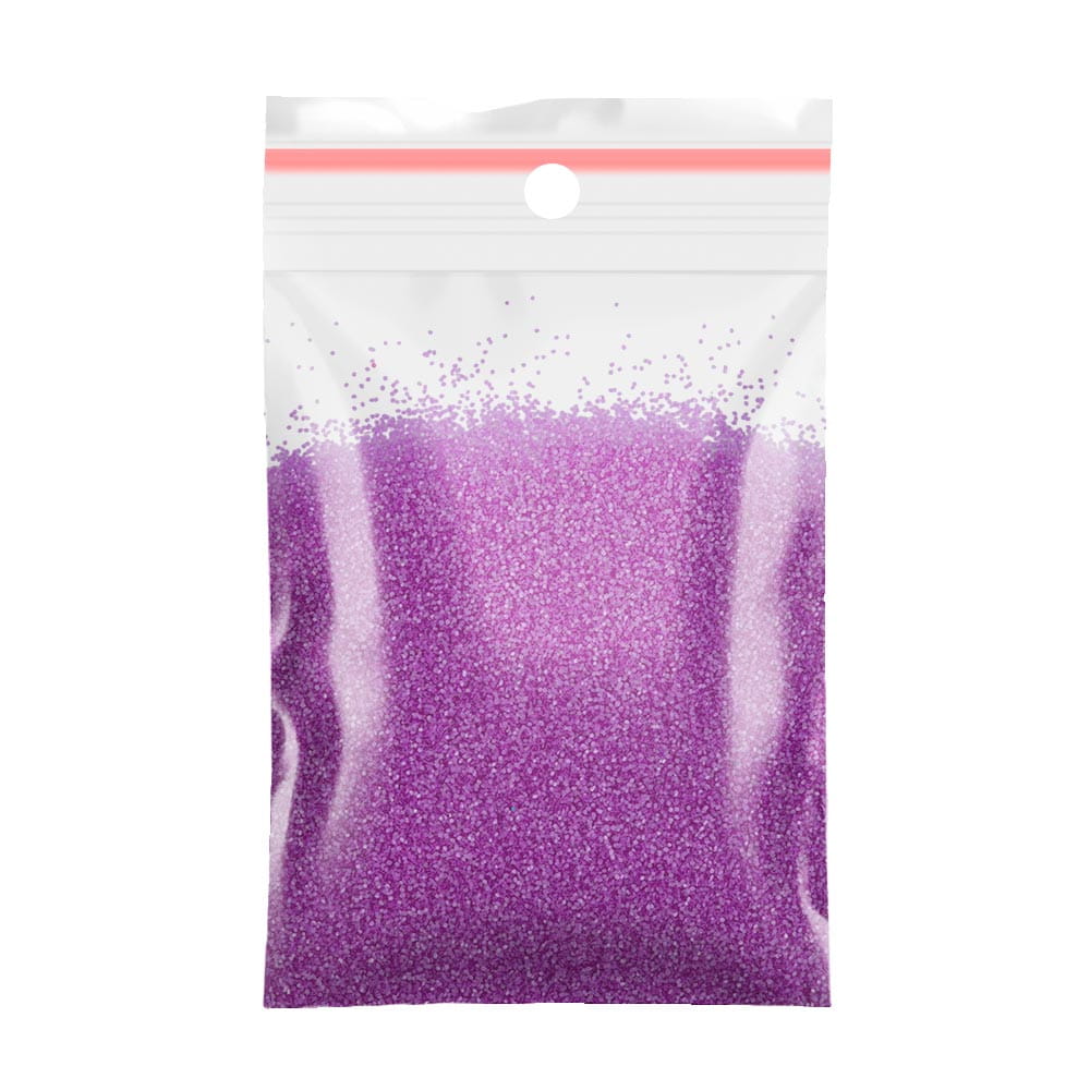 Pyłek do paznokci Candy Dream 5 g Nr 12