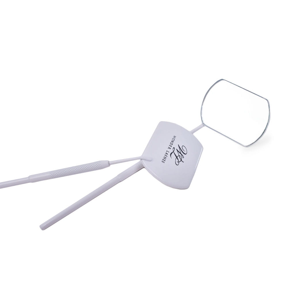 Lustereczko Wonder Lashes