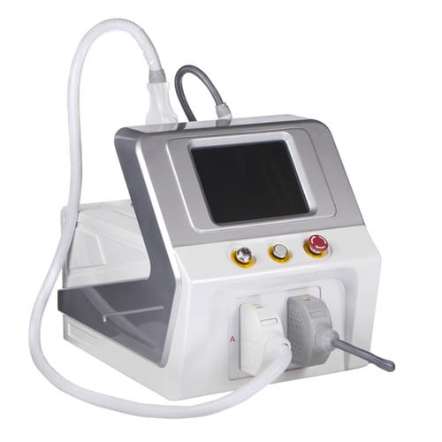 Bs shr bsyb1 multi-light plus