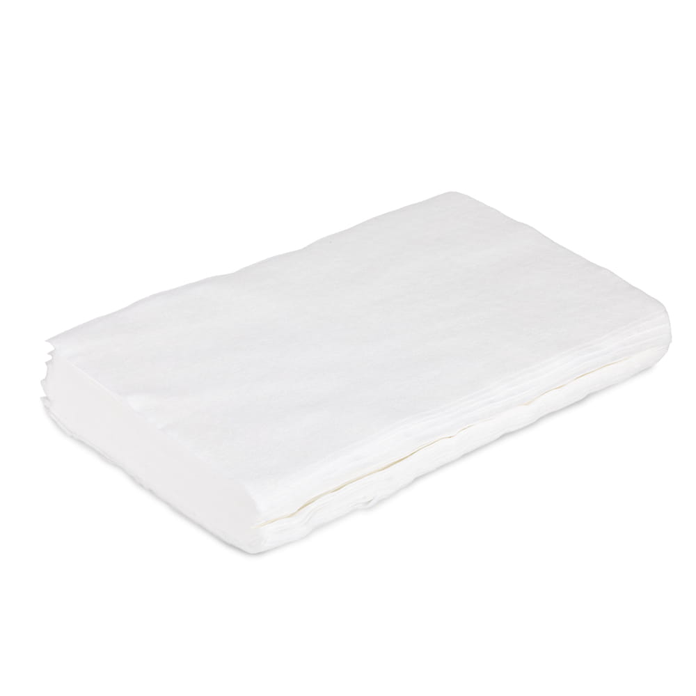 Chusteczka kosmetyczna duża